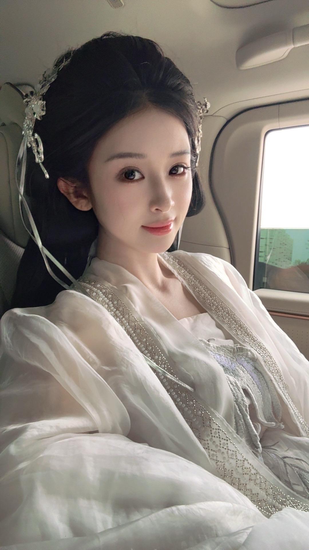 花会自然开 老天爱笨小孩。