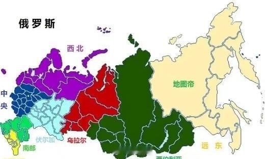 假如俄罗斯这次战败了，世界将会发生什么？不夸张的说，俄罗斯一旦被打败，中国接下来