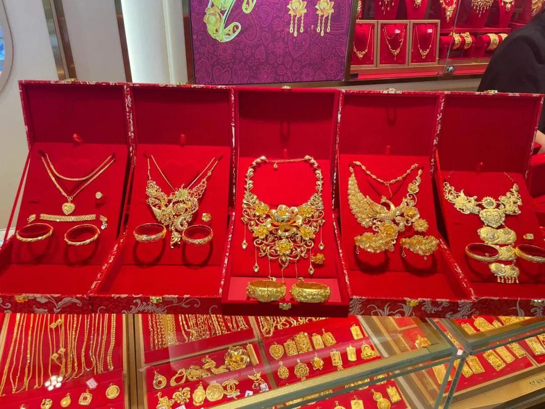 “又是订婚强奸的戏码”？甘肃天水，35岁男子认识二婚女子，1个月不到就订婚，男方