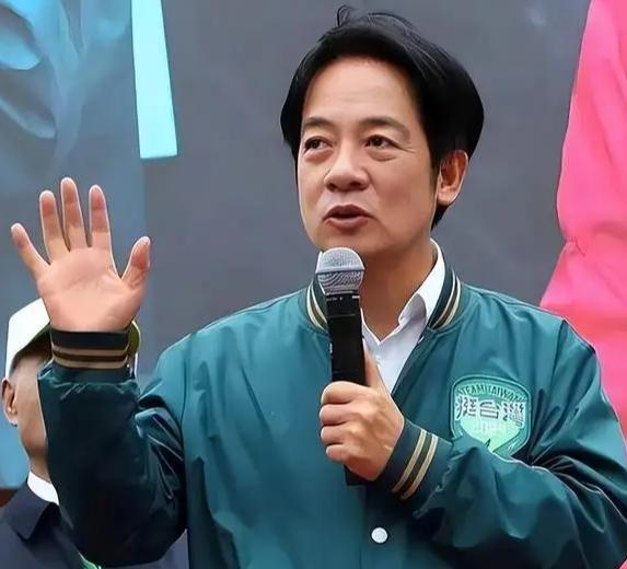 飞机过境要打申请，这是幼儿园都懂的规矩，赖清德是真不懂？
赖清德计划窜访斯威士兰