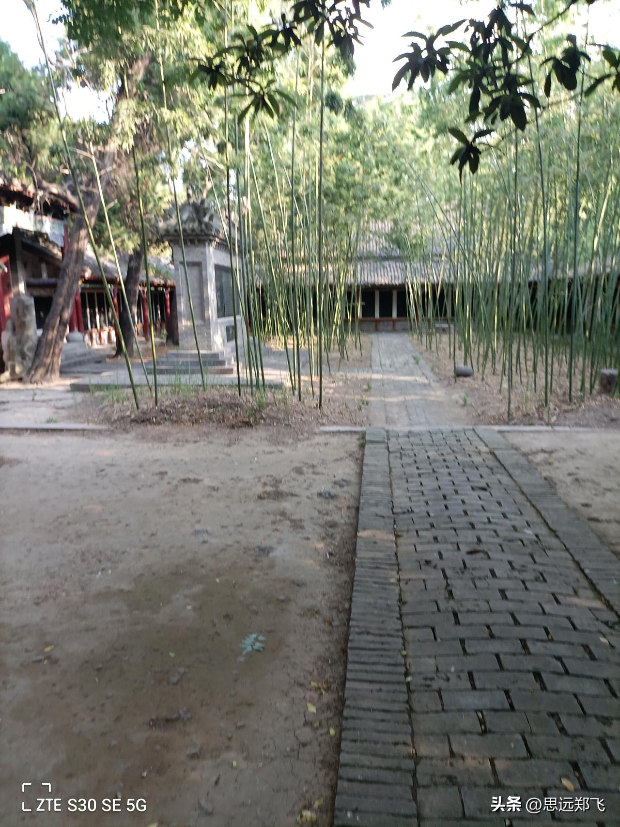 今天突然很感慨
也深度反思自己
一定要少说话，少说话，少说话

不要告诉任何人你