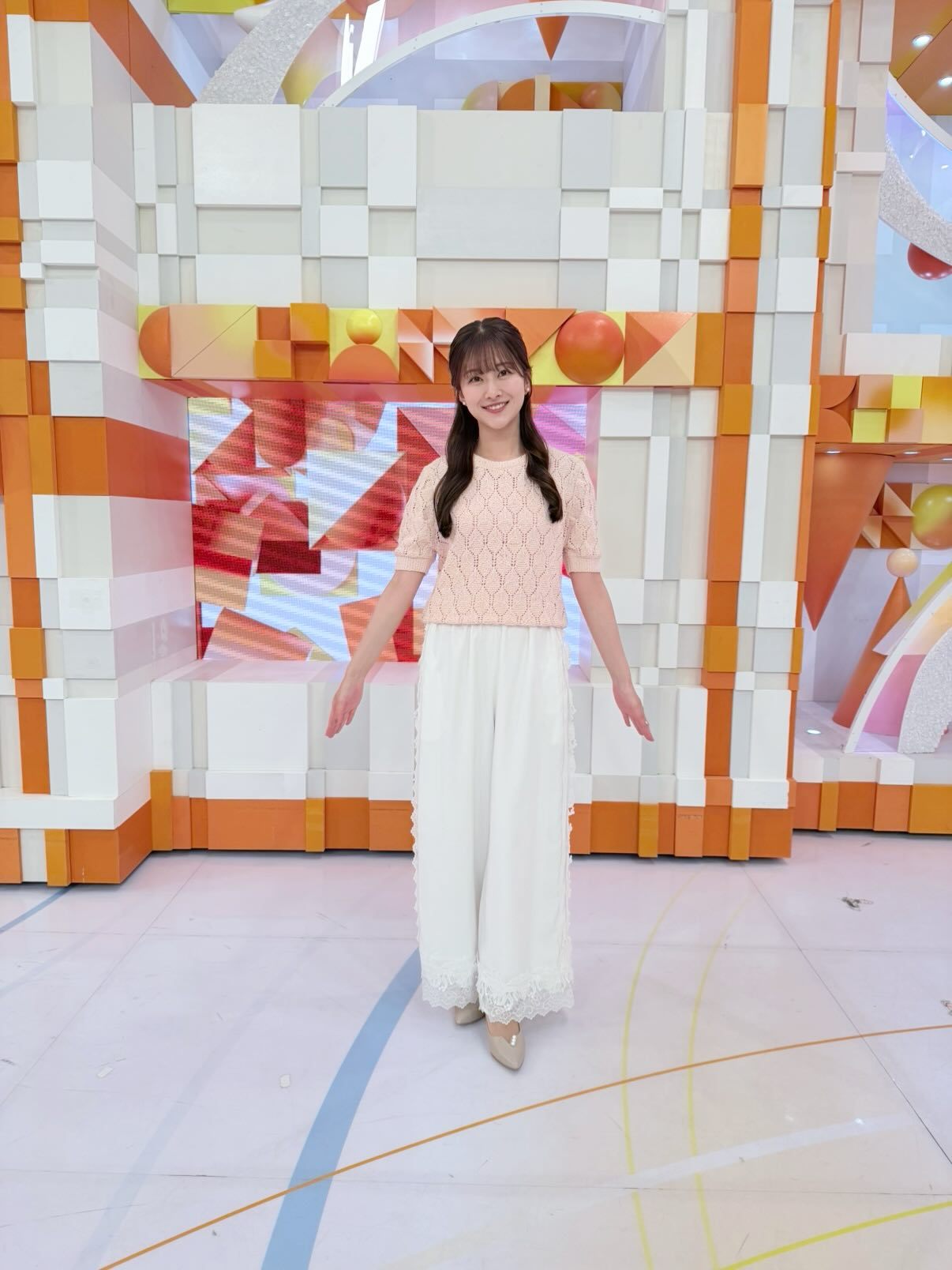 原田葵