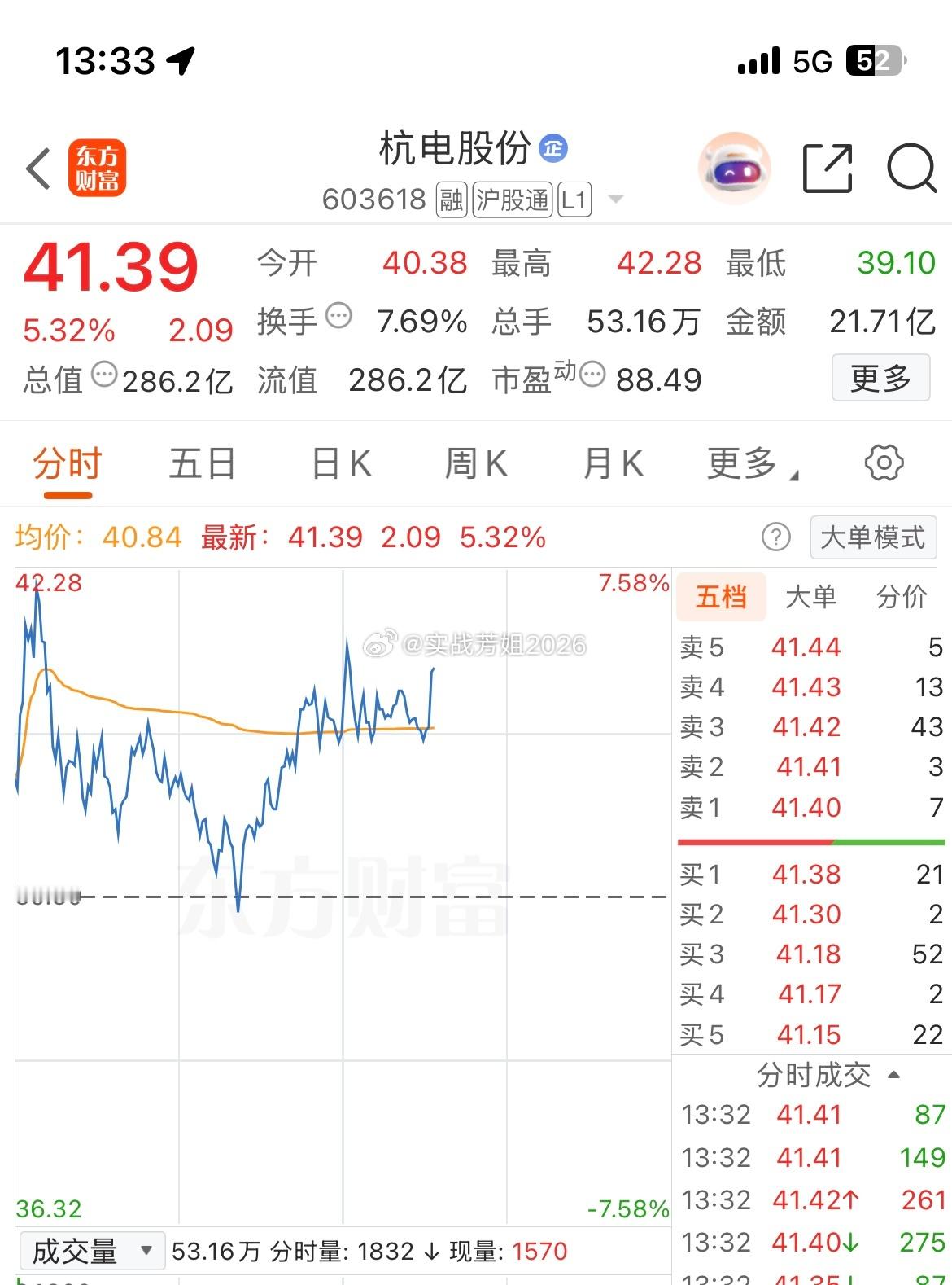 可以来个板吗？