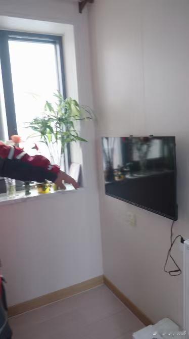 京东投220亿建骑手快递员公寓 刘强东用实际投入关怀一线员工，2.8万套自建、租