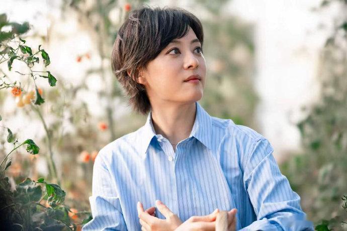 我将严肃阅读孙俪的绘本孙俪四年出一套绘本四年打磨一套童书，慢节奏创作很难得。孙俪