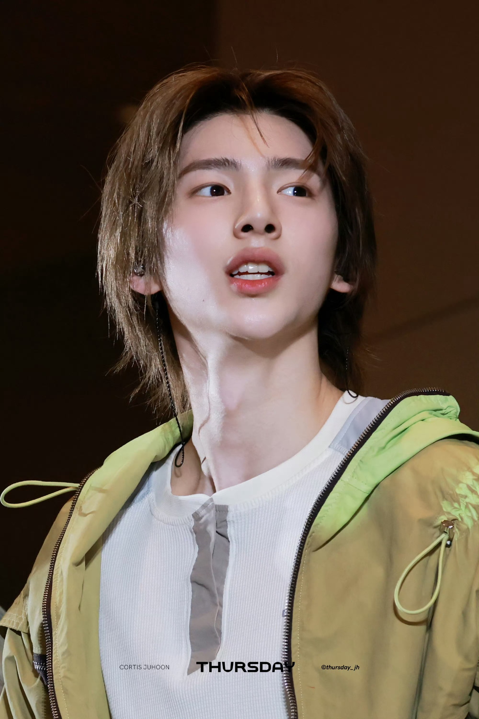 我的人生 差评！★☆☆☆☆ 但我有金主训 诶！那就五星好评吧-(￢∀ ￢)σ ★