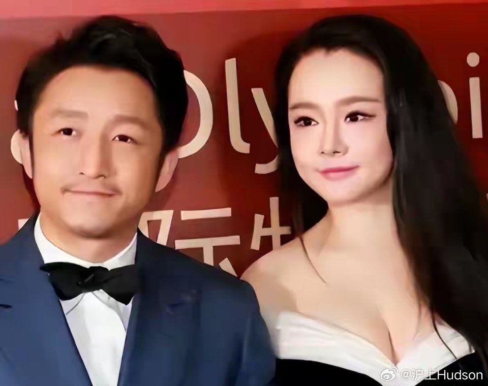 冉莹颖邹市明娱乐圈真实人生聊聊冉莹颖与邹市明的真实人生格局最近冉莹颖、邹市明热度
