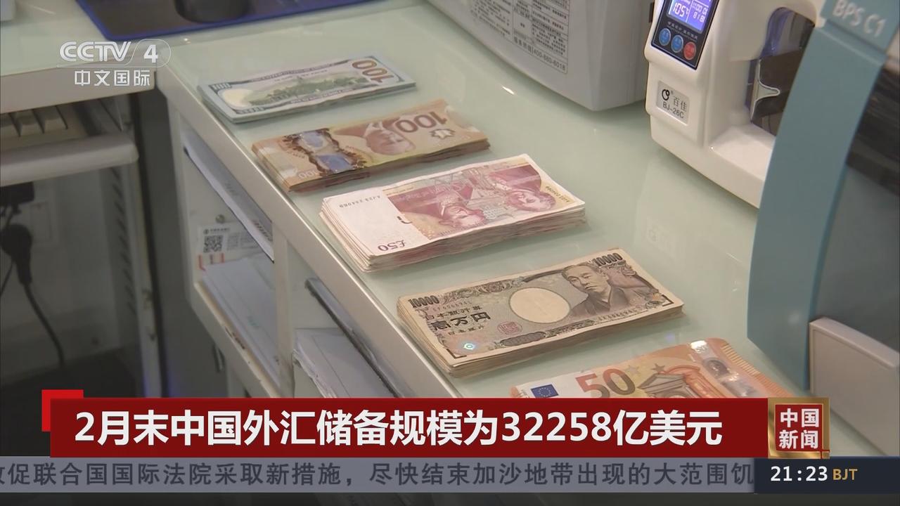 中国和美国闹下去结局是脱钩。中国持续抛美债。中国能从美国买的只有芯片。而美国又不