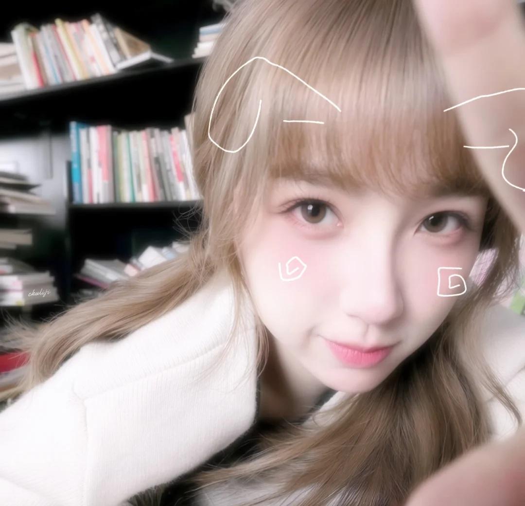 恋兔癖*🐰
虞书欣 初礼
Softcore
韩蕾风
fyp
自调头像
审美积累