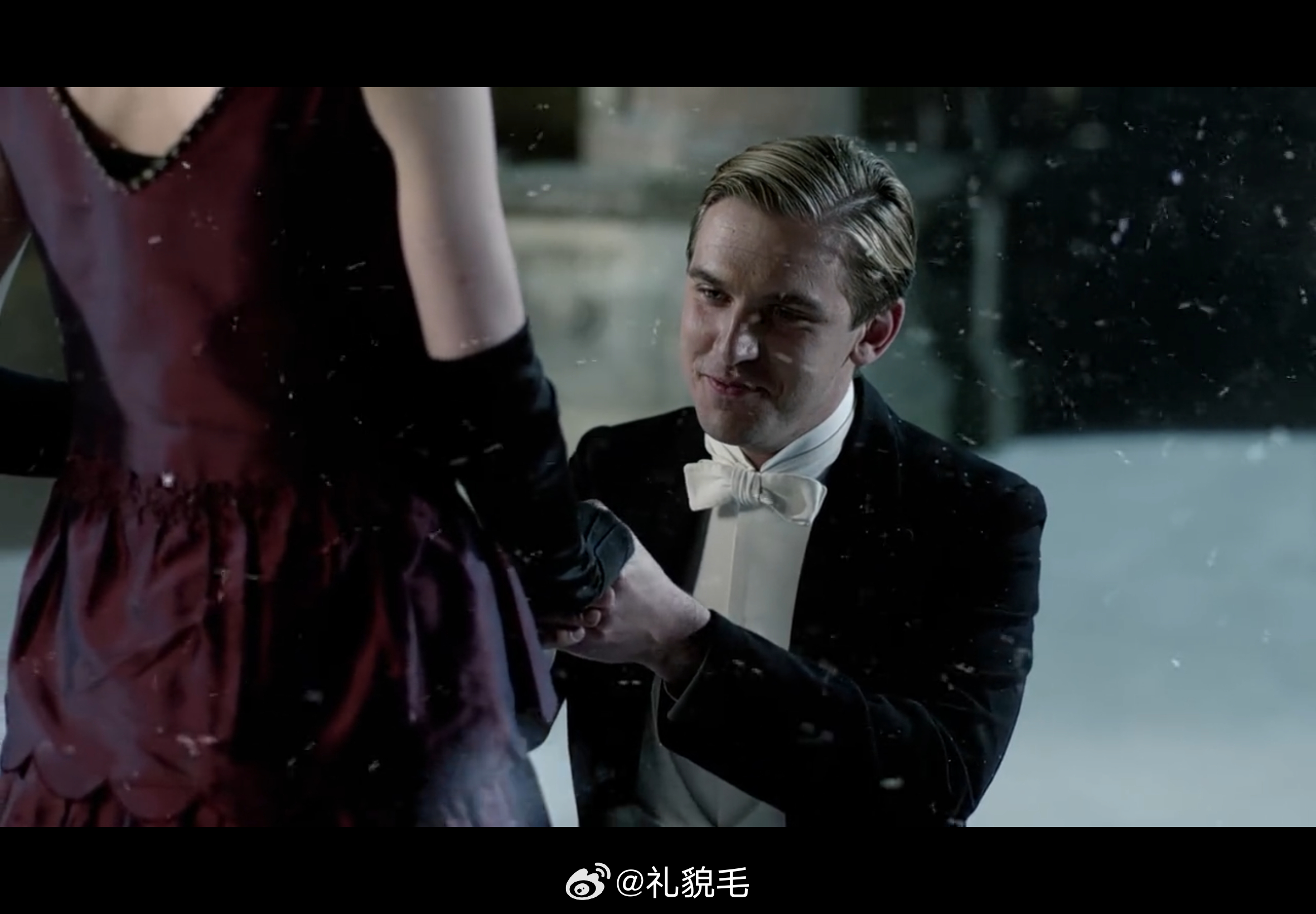 我差点哭死[微笑] ​​​