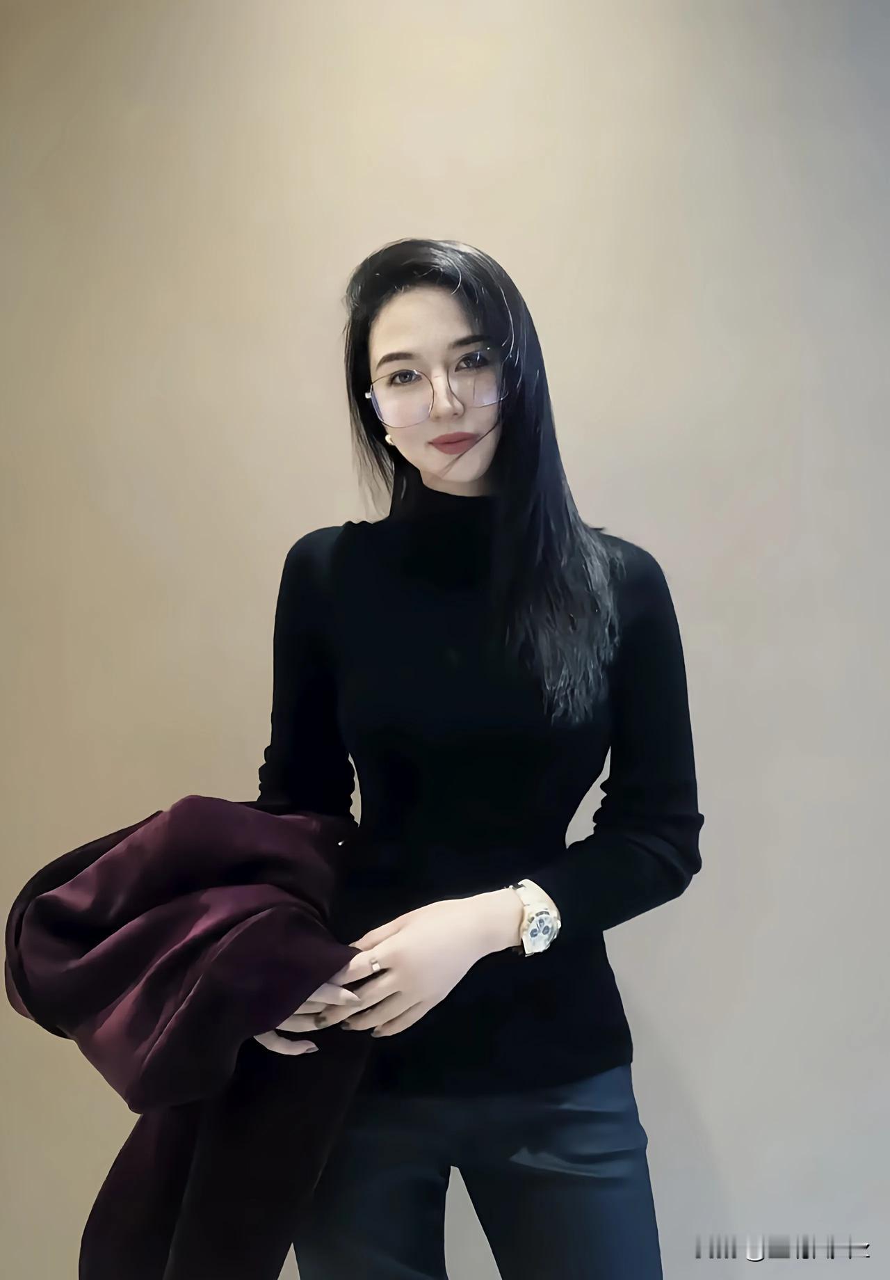 一个人受过教育的标志是，不接受一个想法，但还能够思考它。 ​

一一亚里士多德亚