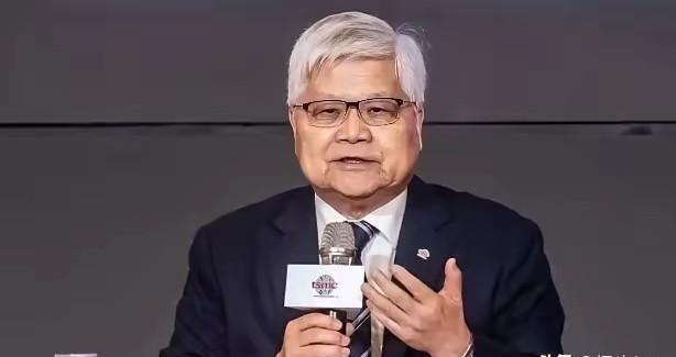 纯粹恶心人？台积电宣布将在台湾、美国、日本扩张3纳米产能，但在大陆仍停留在16纳