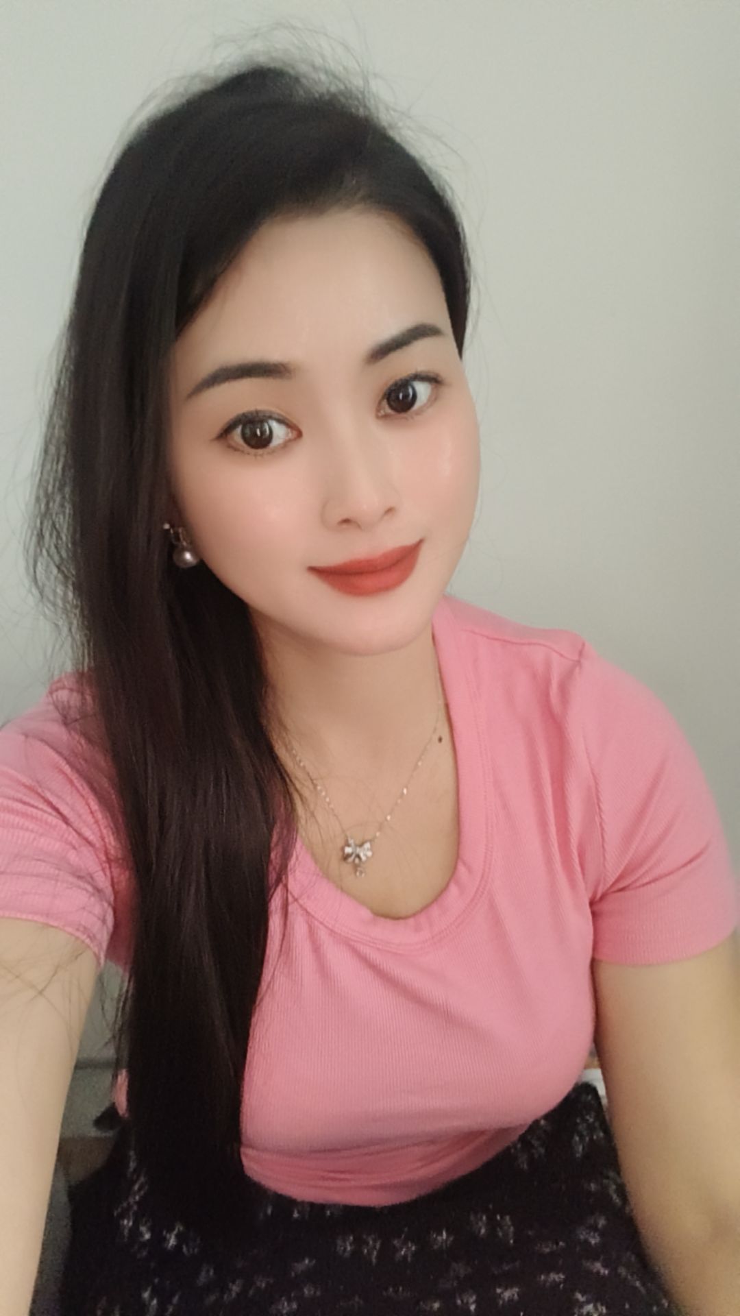 不是老歌变好听了，是我们都有故事了