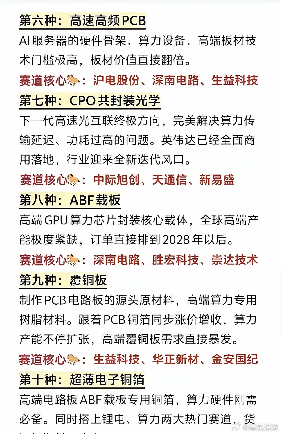 算力涨得再猛，真正的“隐形赢家”其实藏在上游！芯片、服务器拼命扩产，结果把MLC