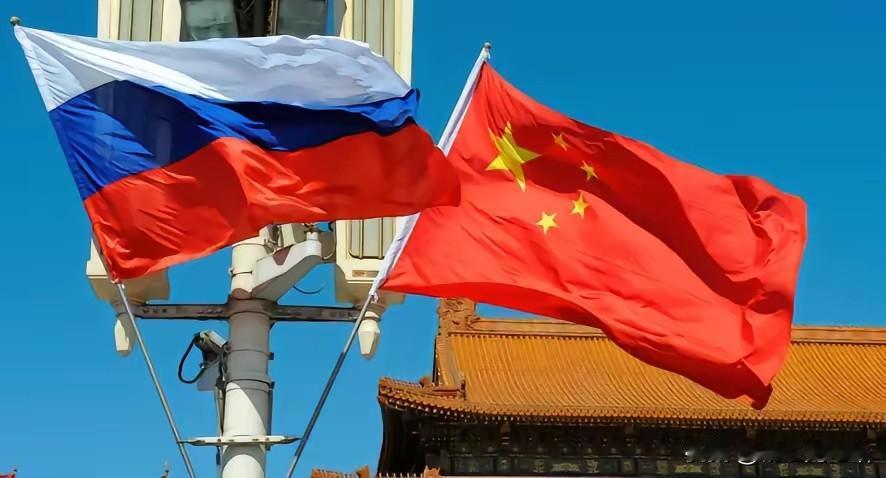 风向彻底变了！泽连斯基紧急下达对华新指令，乌克兰终于认清现实
 
俄乌冲突持续多