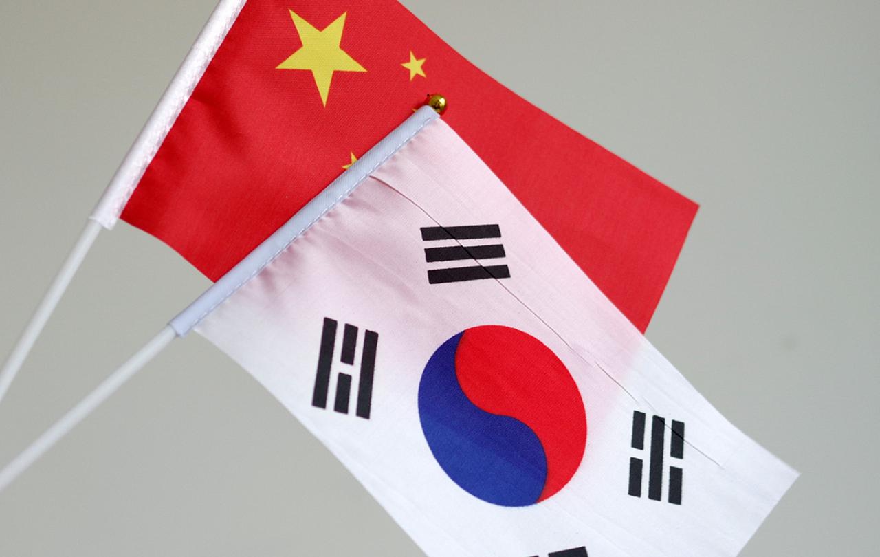 韩国对华好感度创下六年新高，民间交流升温是关键推手，双向免签政策、汇率优势以及出