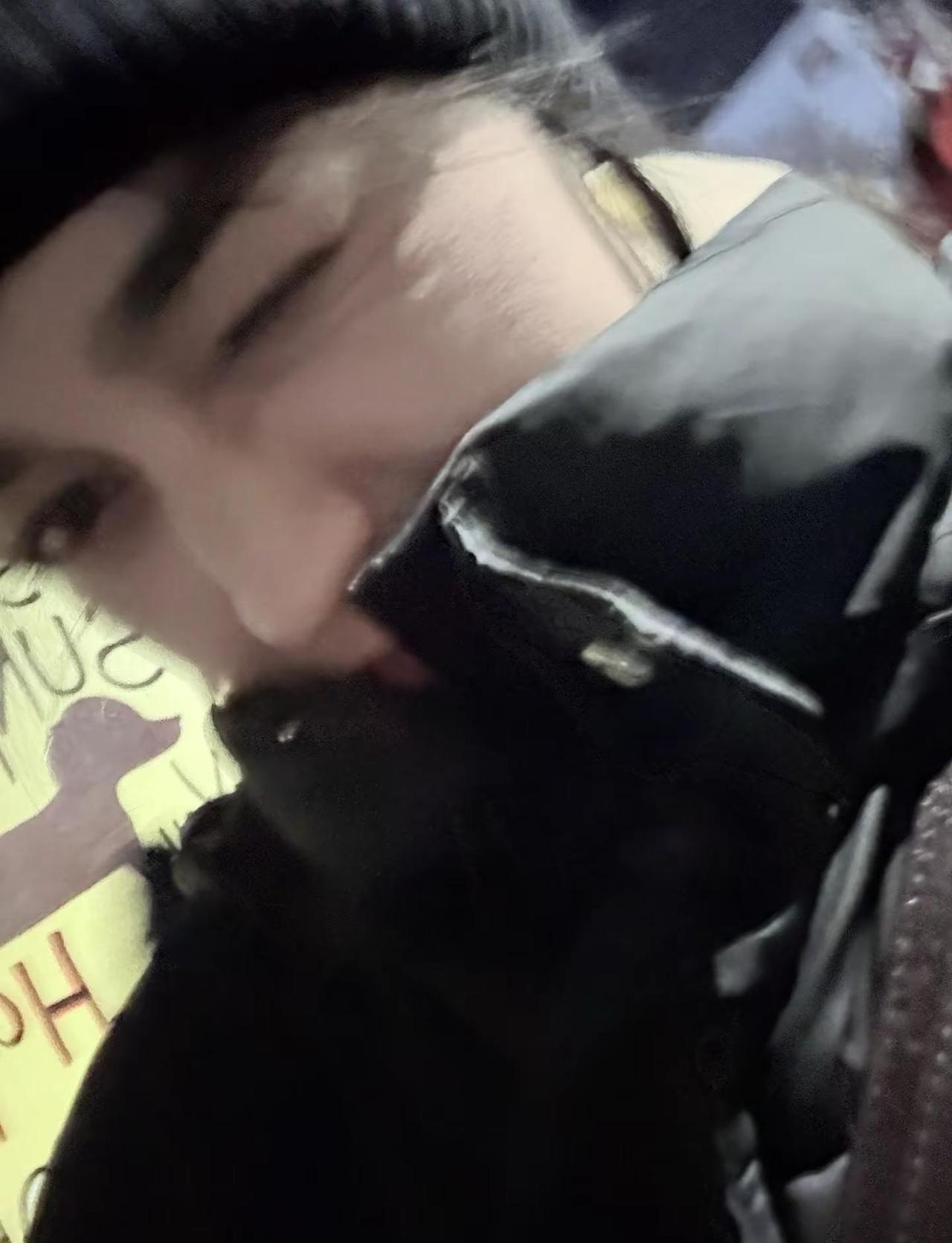 我们都低估了彼此的绝情在作品中提到了你 考不上高中能读什么学校 选科困惑求解答 