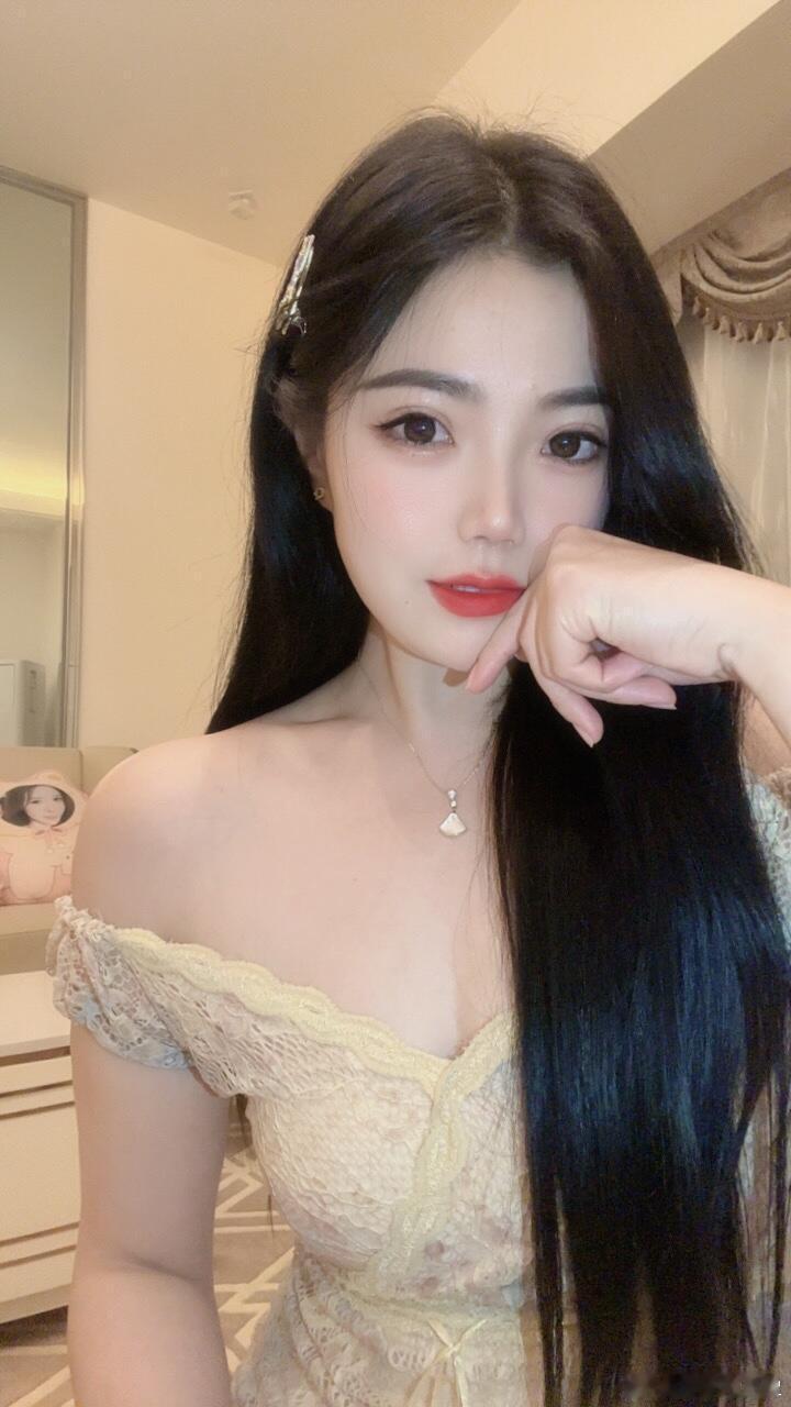 生活就是这样，别人看的是结果，而自己撑的是整个过程！ 