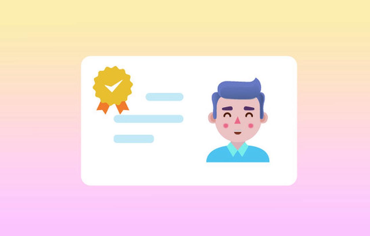 身份证可千万别直接发朋友圈！

这可不是危言耸听。身份证上有姓名、头像、号码、户