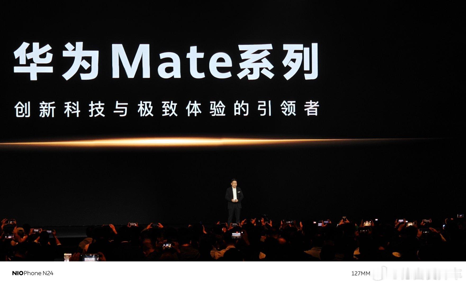 我之前买过 mate 30 pro  