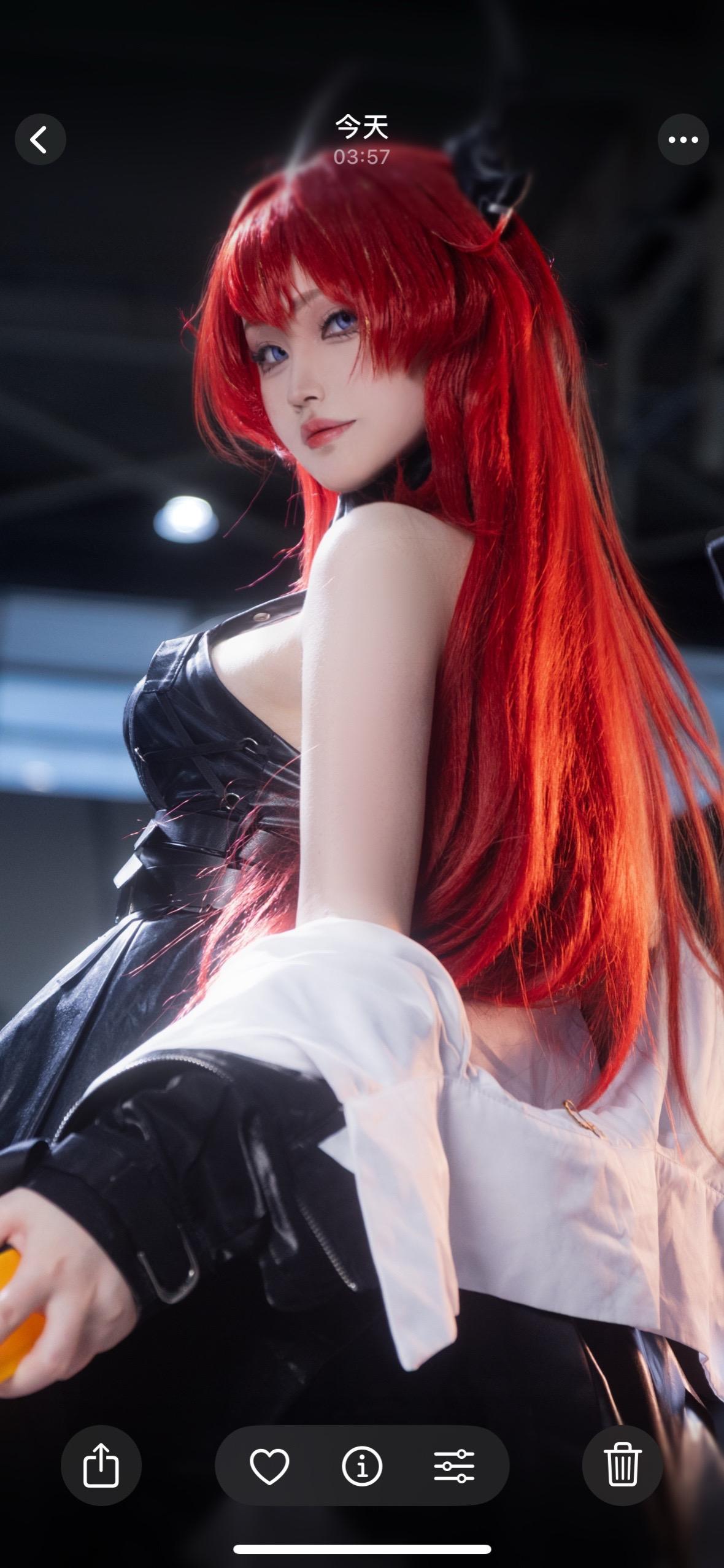 臣无祖母何以。。。。。