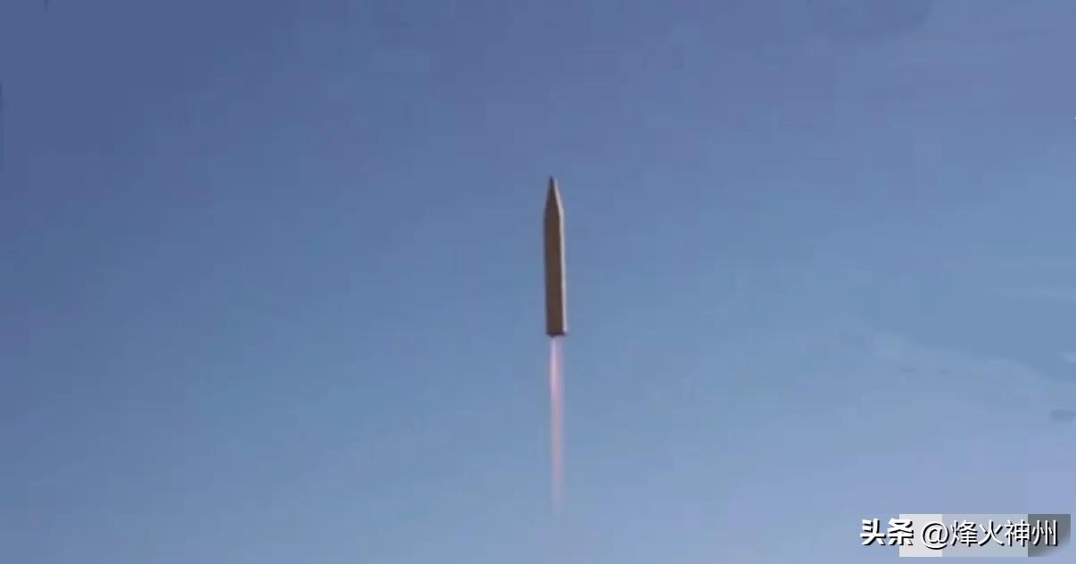 伊朗伊斯兰革命卫队3月6日发布公告说，“真实承诺4”行动第22波打击中，伊朗发射