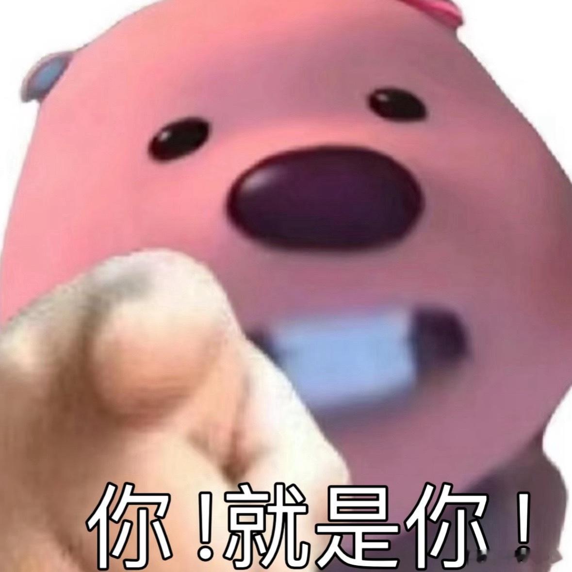 为什么年轻人更容易疲惫？说白了，就是矫情。眼高手低，毫无执行力，三分钟热度，三天