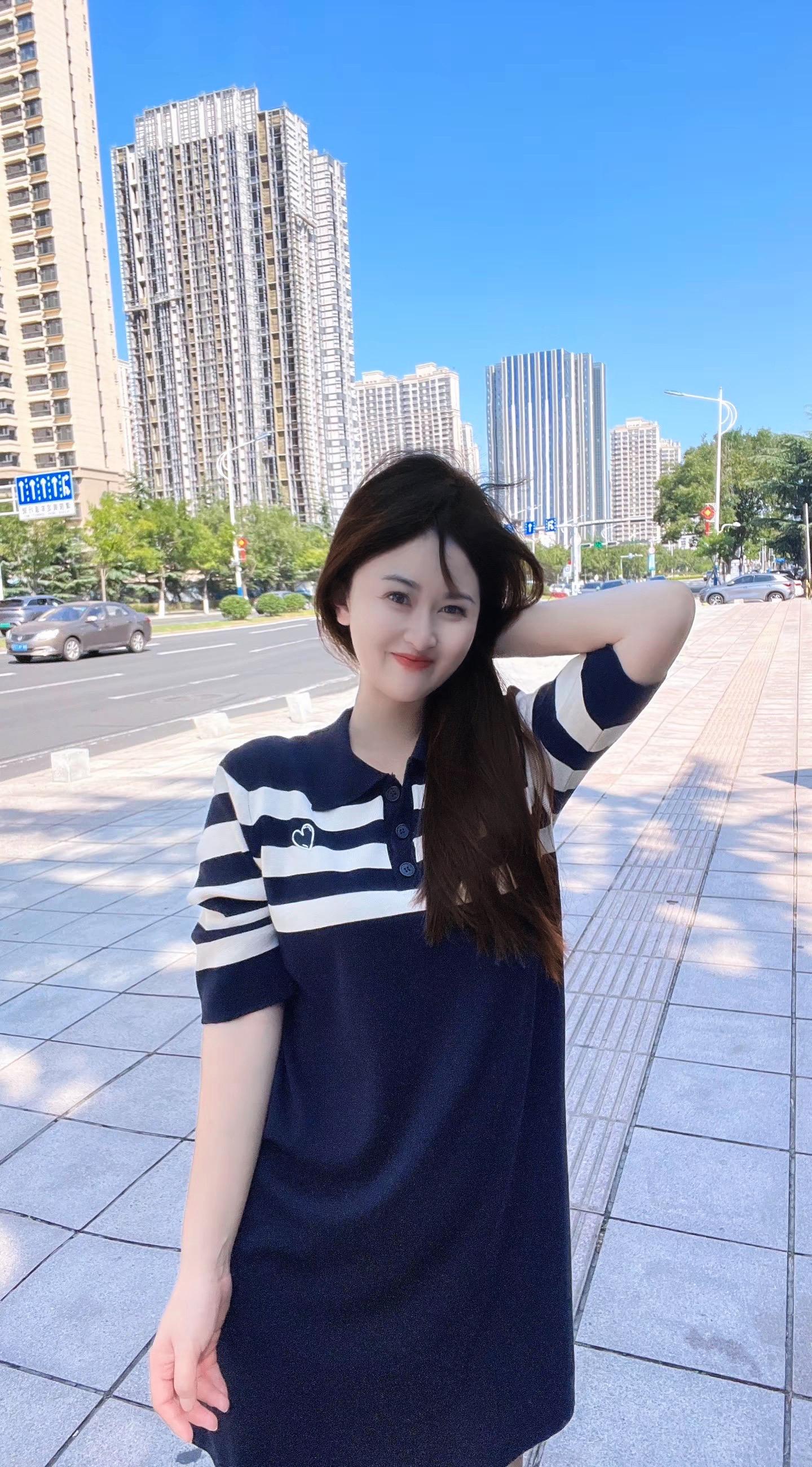 慌什么，才30+而已  中年，是年龄！少女，是心态！