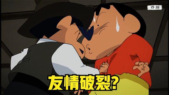 友情破裂的四个原因
       一是生活轨迹有别，学生时代朋友朝夕相处，话题不