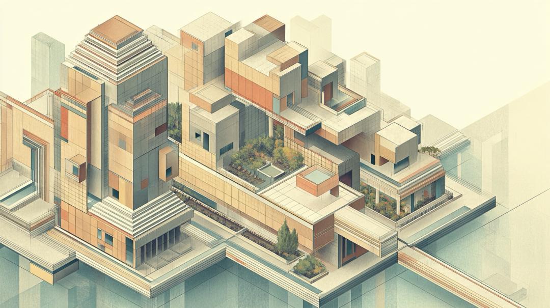 为什么需要一个“外部敌人”，来确保系统内部的稳定？

一家人平时可能会为了柴米油