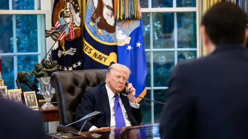 烽火问鼎计划俄乌局势最新进展幂谈天下 华盛顿禁止欧洲动用俄罗斯资产据彭博社援引欧