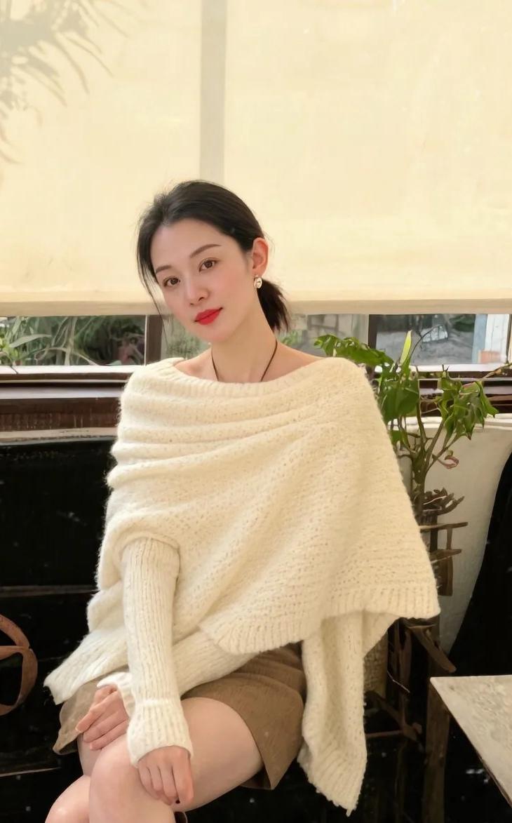 人生就是一场修行，每一次的崩溃都变成你笑看风云的资本。