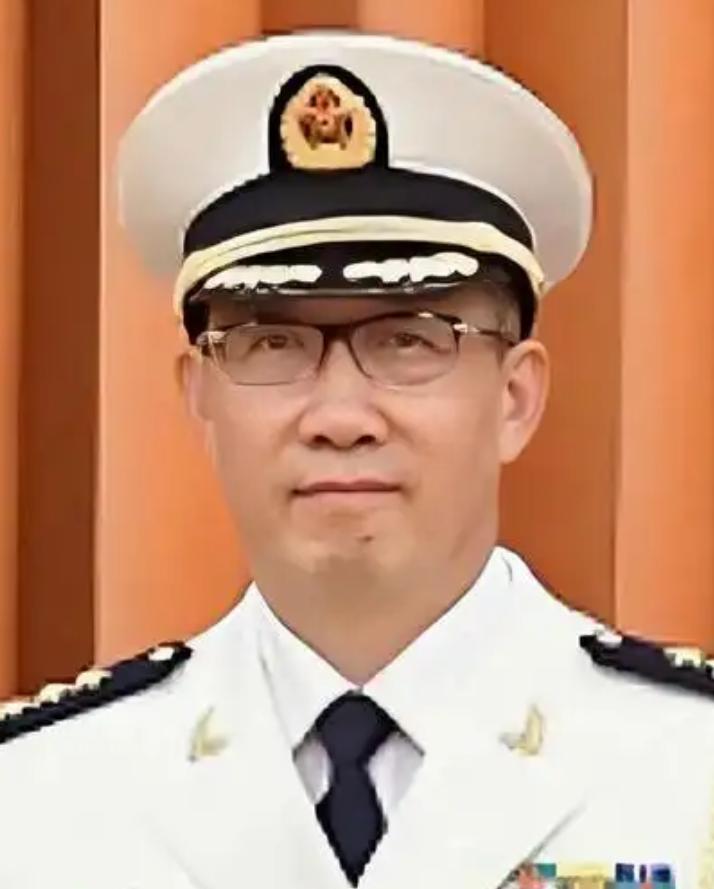 [中国赞]罕见信号引发关注！外媒敏锐察觉出异常信息！他们指出，中国这次对台表态显