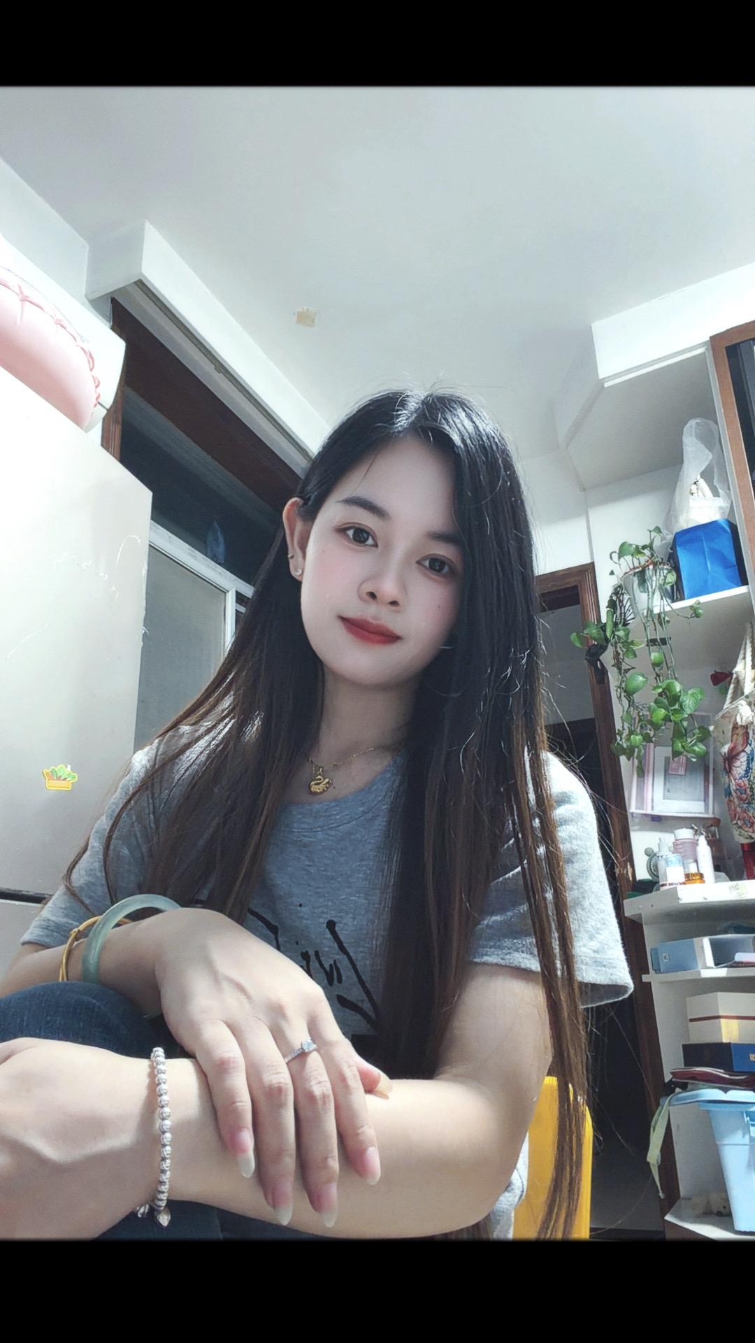 这世界什么都是假的，而你，却较真了一辈子