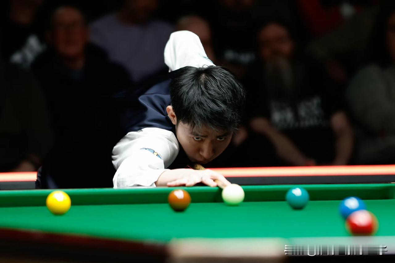 第三轮战罢，张安达领衔，中国军团9人晋级审判轮，对阵出炉！常冰玉、傅家俊遗憾出局