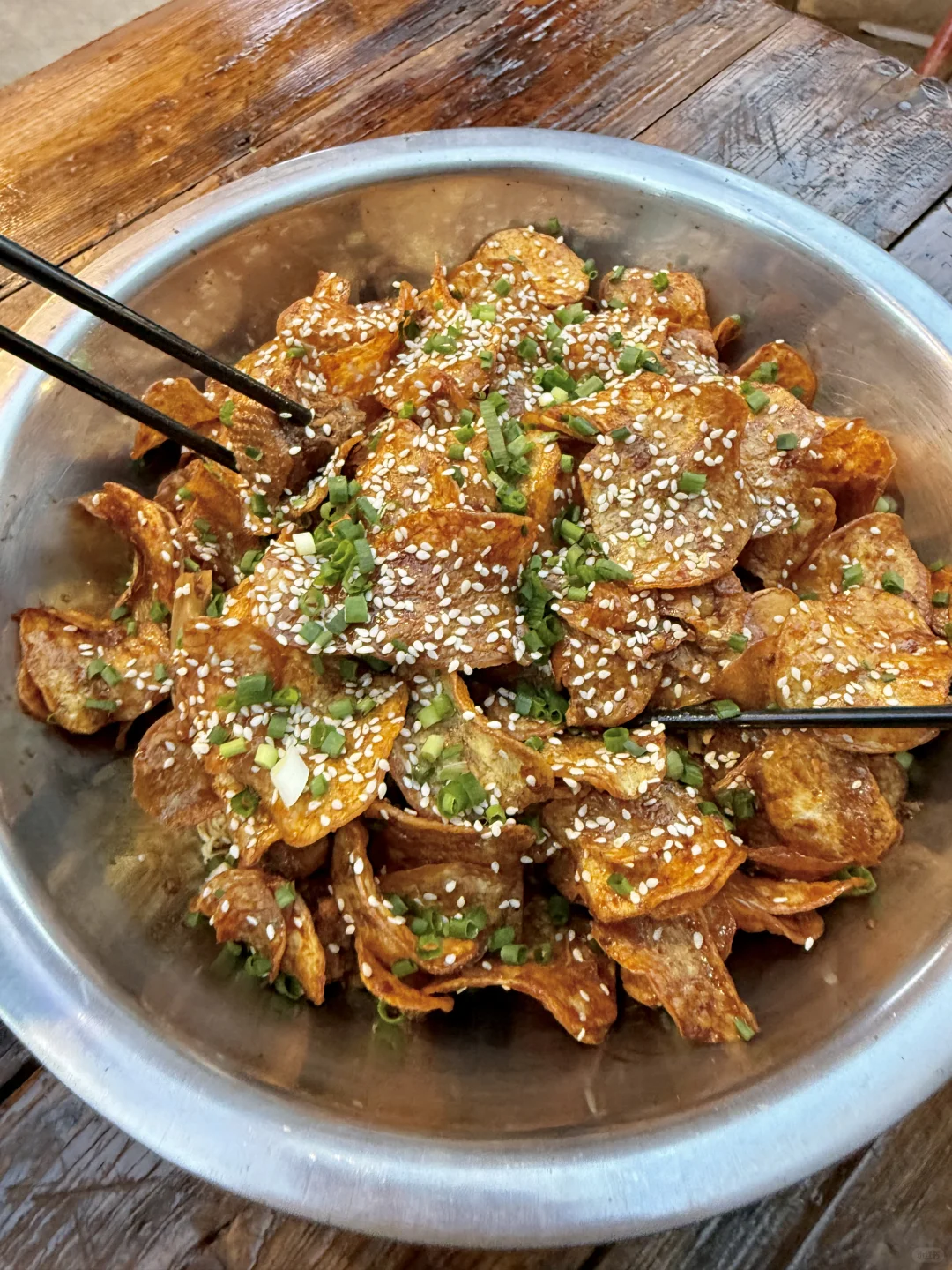 长沙潮宗街…被骗过来的。。。🥹🥹