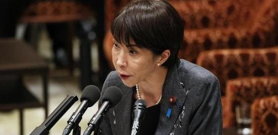 中日若是撕破脸，日本的导弹可能立马飞向上海！然而上海不是中国命门，因为中国命门太