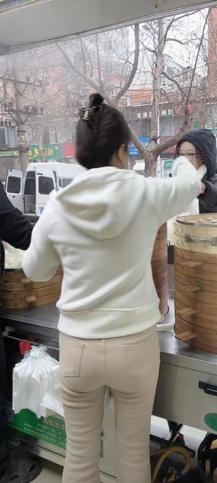 晒图笔记大赛亲情是与生俱来的缘分，是血脉相连的牵挂，是无论如何都割不断的情感。这