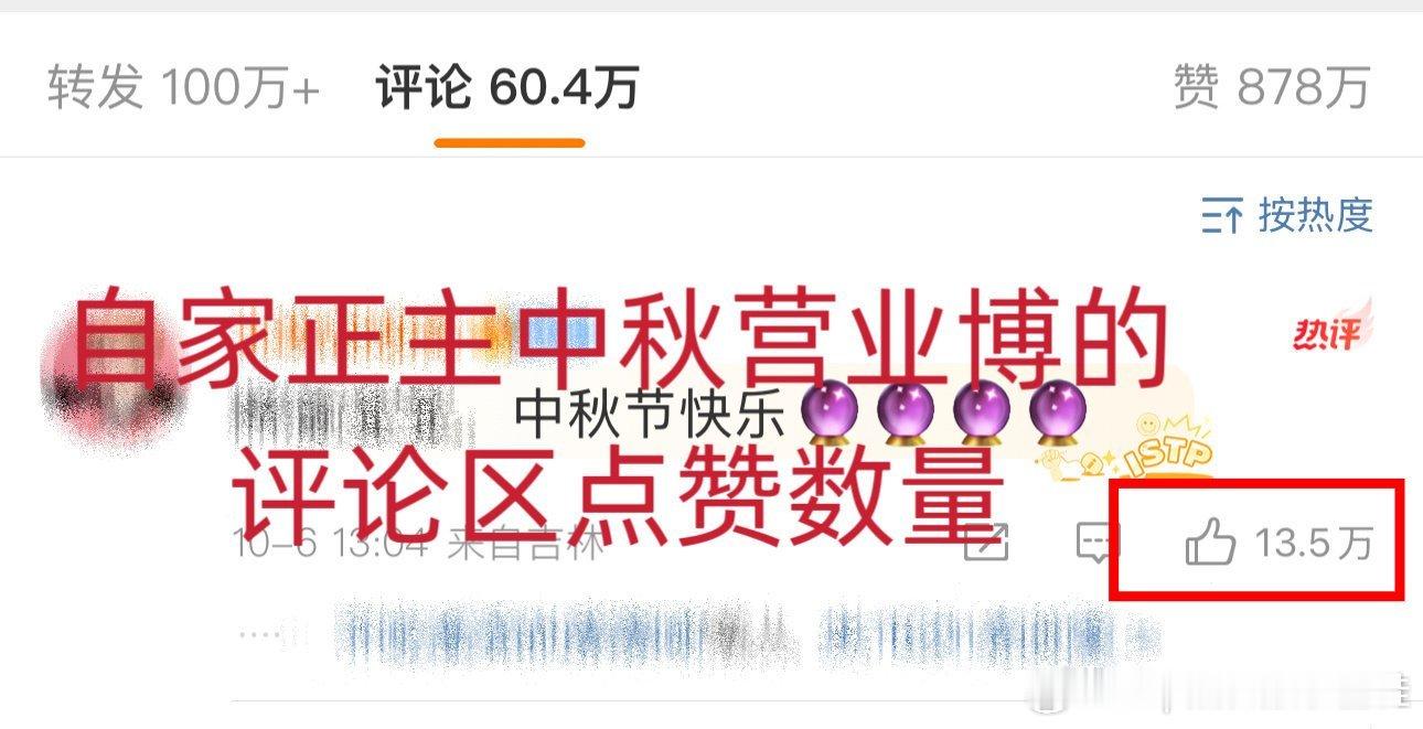 氵的自己都信了，不过🐸本来就是生活在水里的！[羞嗒嗒] ​​​