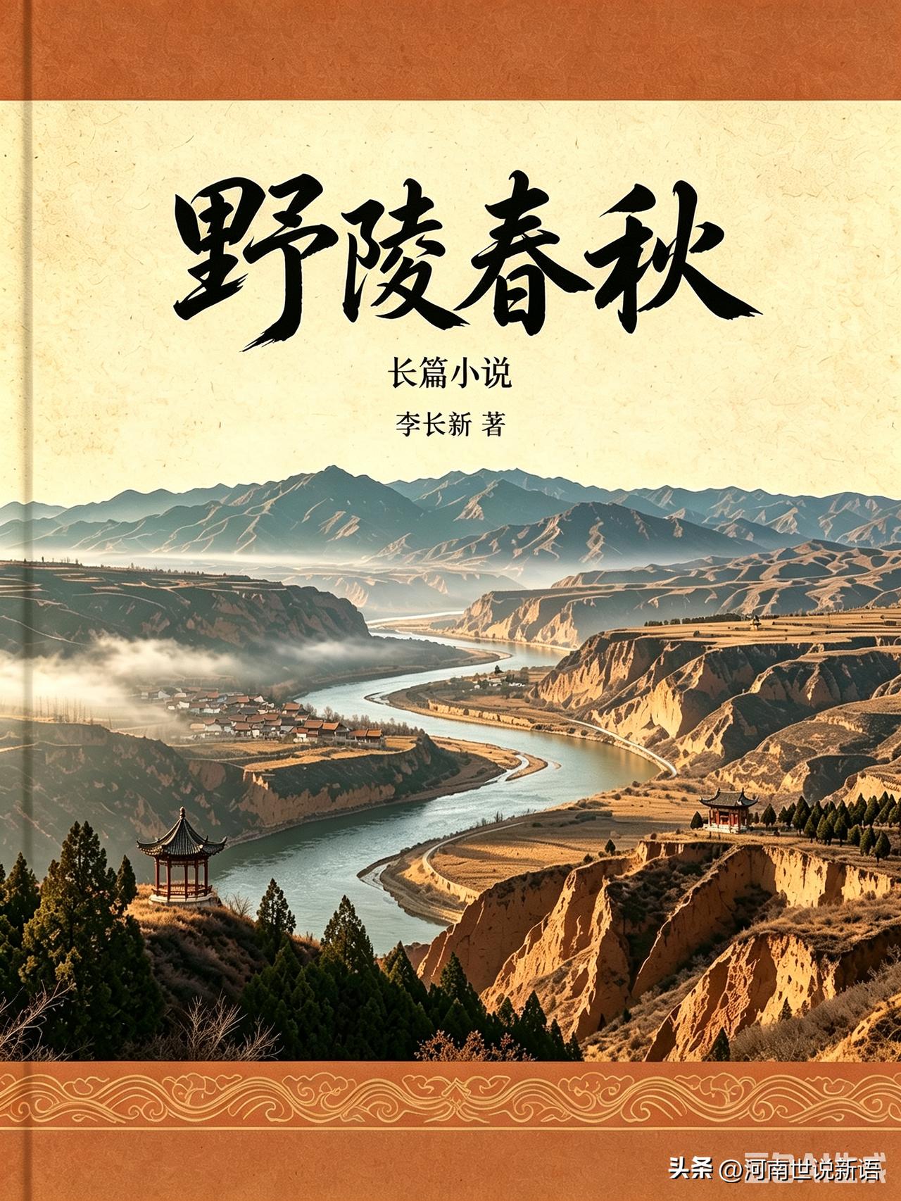 解放初，老家王小斗十四五岁，随前山程永生往洛阳放筏。王活着时候告诉我，程是船老大