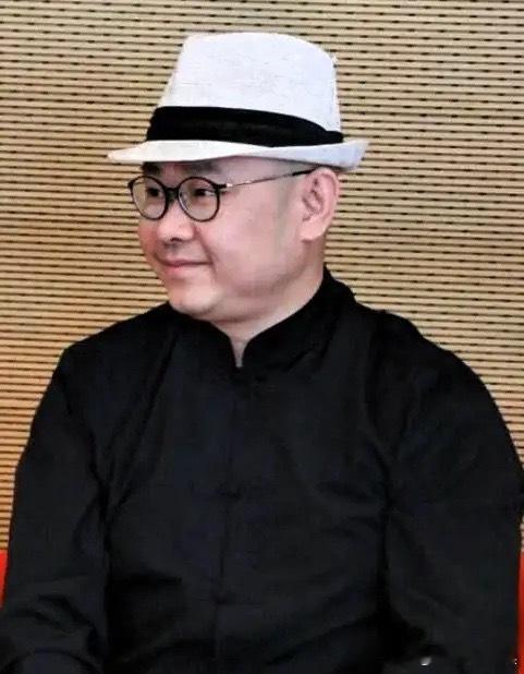 刀郎即将在乌鲁木齐举办演唱会为什么选择在新疆呢不是因为简单的商业选址，也不是因为