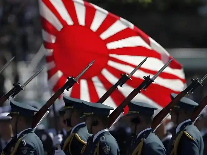 9月2日恰逢日本签署投降书81周年，外交部发言人郭嘉昆在例行记者会上明确重申，《