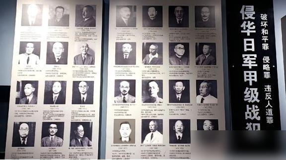 既然日本全民性的无耻，执意要参拜靖国神社，那中国也不必给他脸。

最近春季大祭高