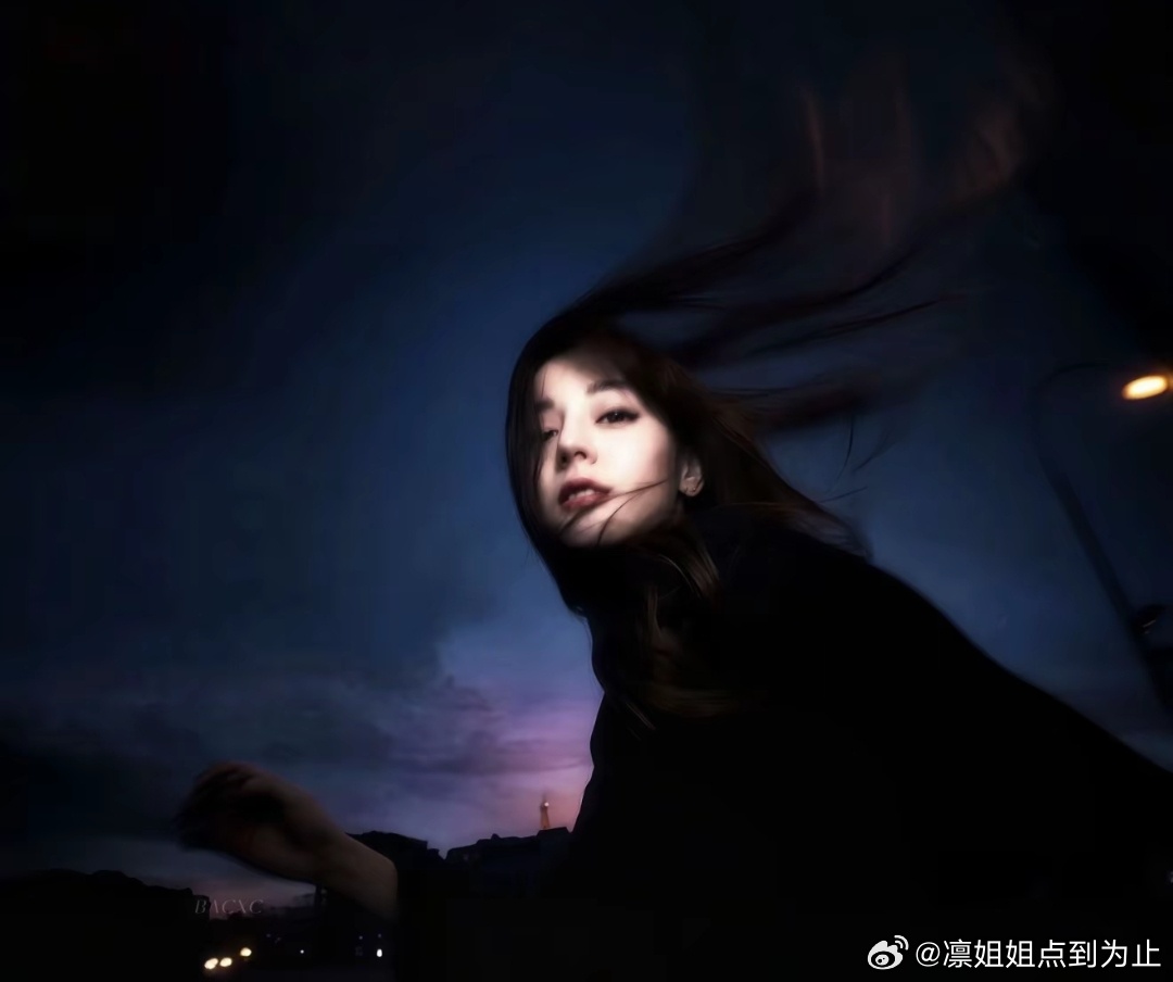 迪丽热巴 喜欢自己比喜欢这个世界更重要喜欢自己也更喜欢你你在我心里还是那个可爱的