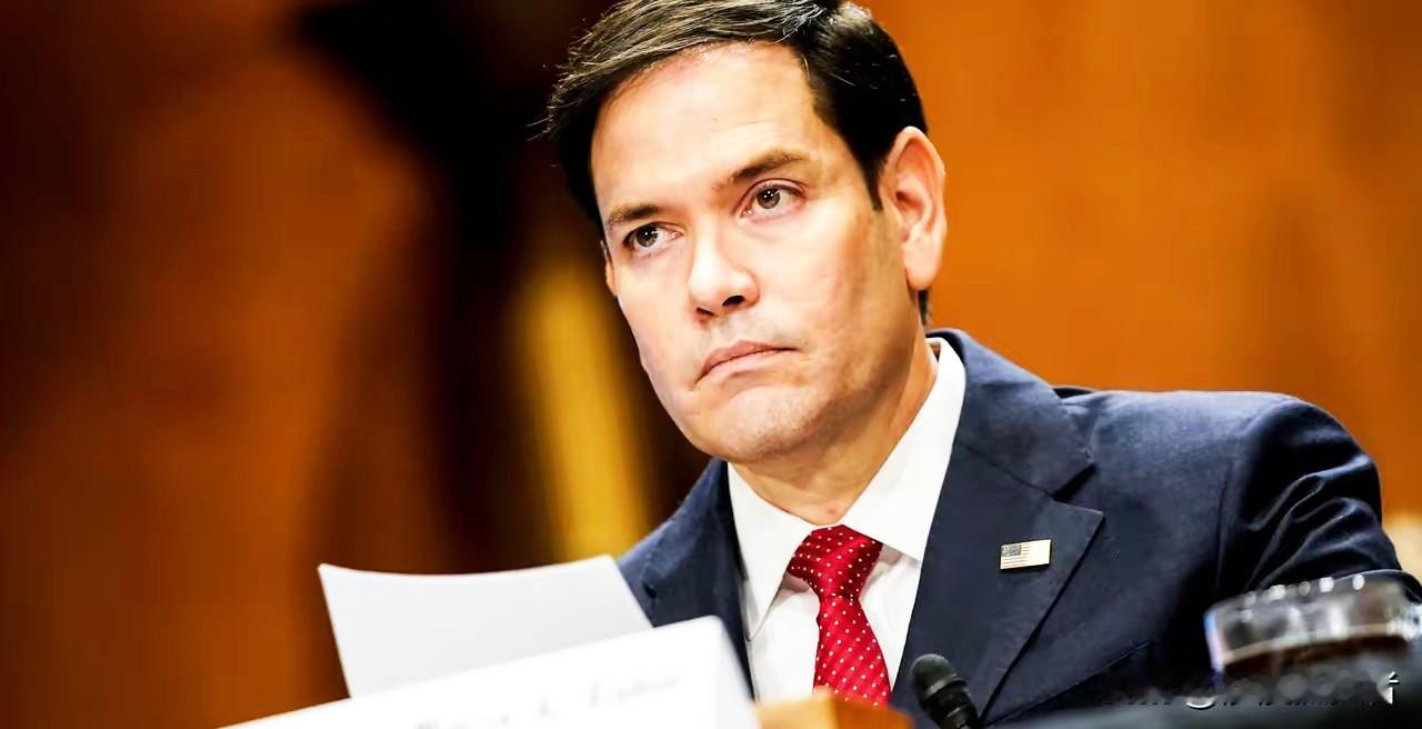 沉默8天后，中方精准出击，20家美企上清单，美跳脚：护台是一贯政策

​特朗普政