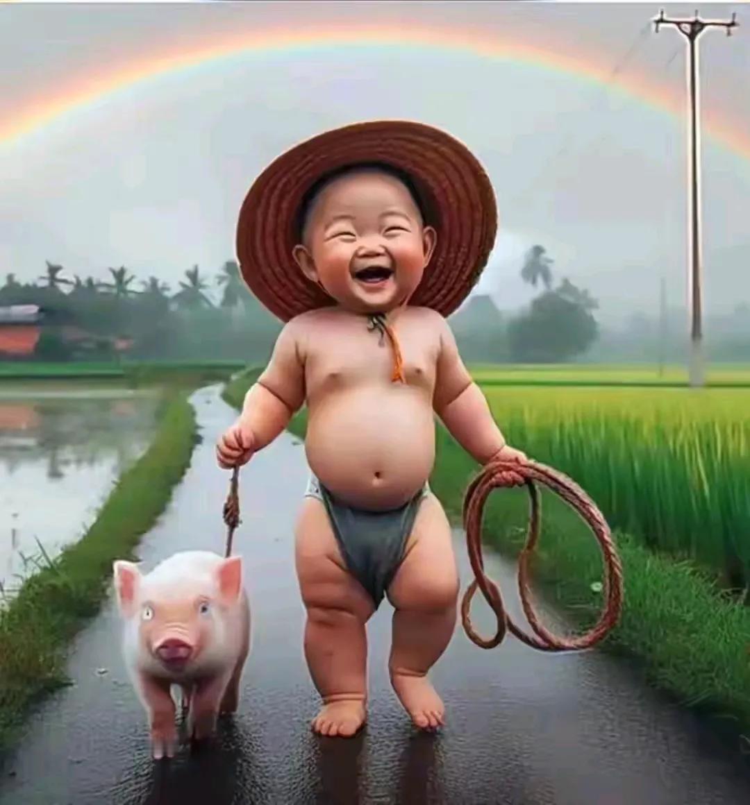 狭小空间晕车元凶揭晓！原来是异味作祟？晕车真相大白！狭小空间晕车竟然是异味惹的祸