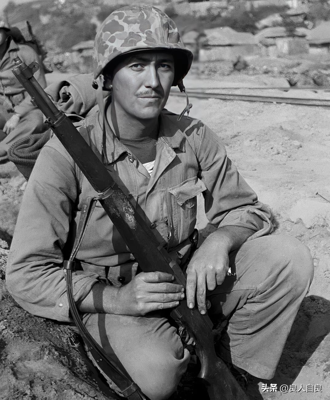 这不就是川普上台之后上演的极限施压策略吗？
川普就是个商人，商人以利益为首要的考