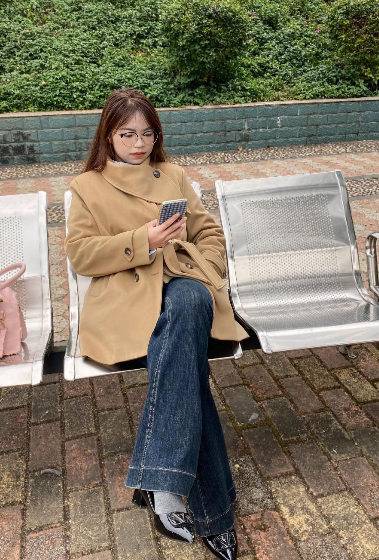 我无心博弈. 只想安安稳稳