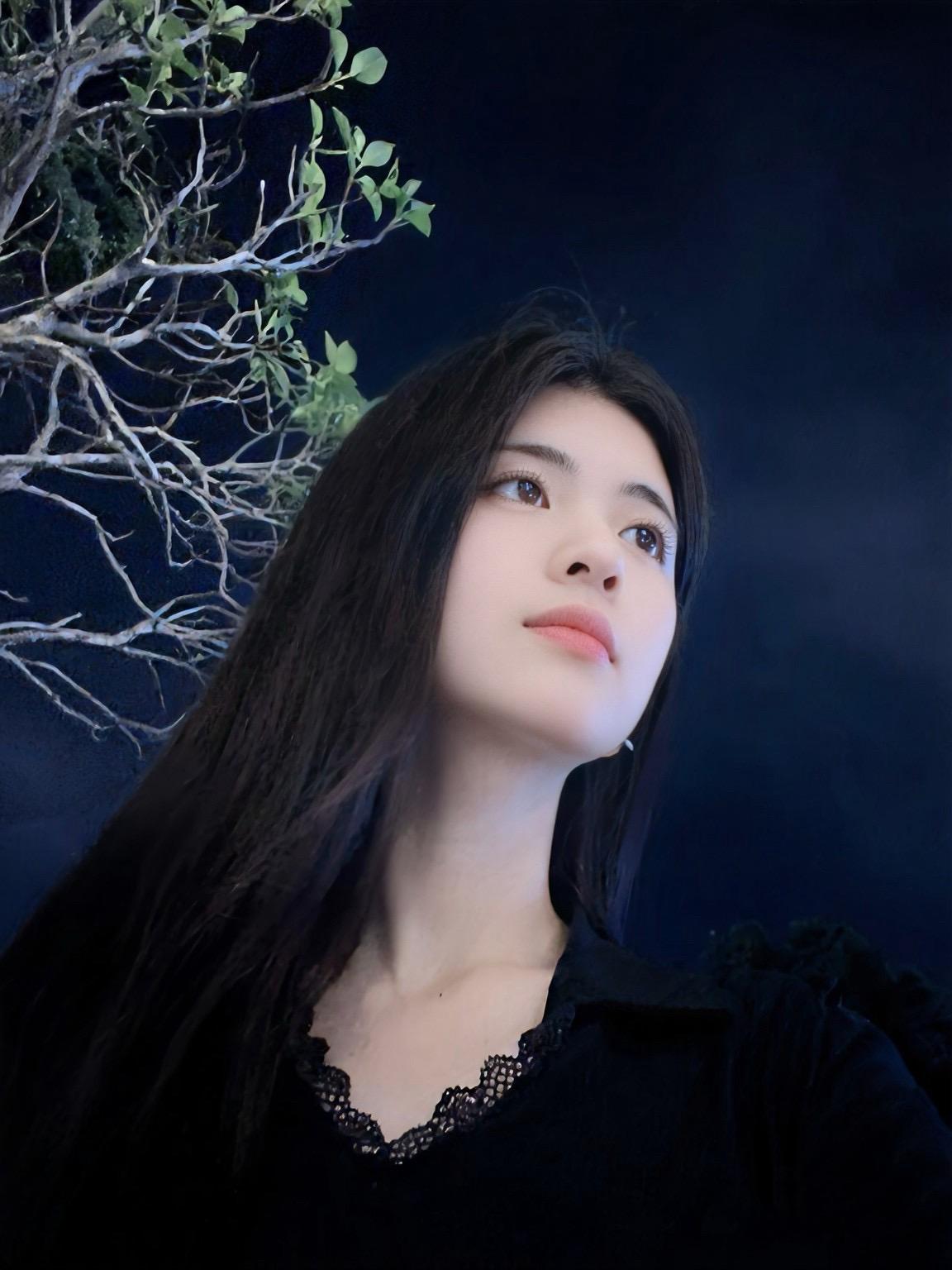 过程已经是奖励 我们本来没有交集的