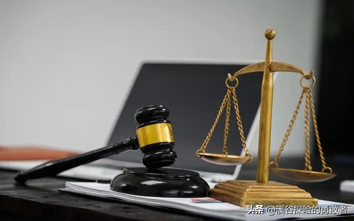 10年婚外情转51万！第三者狡辩嫖资，法院判决大快人心
 
相差18岁的十年婚外